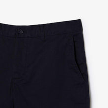 Load image into Gallery viewer, BERMUDA UOMO LACOSTE