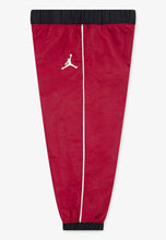 Cargar imagen en el visor de la galería, TUTA JORDAN JUNIOR