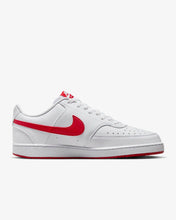 Load image into Gallery viewer, NIKE COURT VISION LO