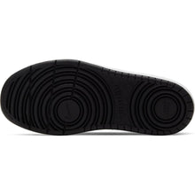 Carica l'immagine nel visualizzatore di Gallery, NIKE COURT BOROUGH LOW 2 (PSV)