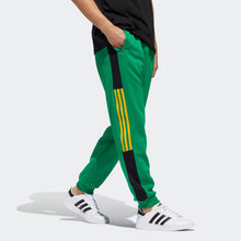 Charger l'image dans la galerie, classics tp pant acetato