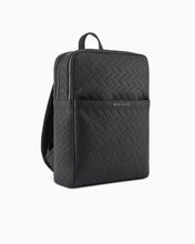 Carica l'immagine nel visualizzatore di Gallery, ZAINO AX