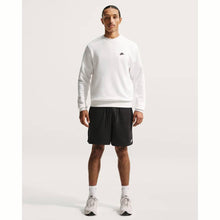 Load image into Gallery viewer, SHORT NIKE