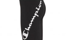 Carica l'immagine nel visualizzatore di Gallery, Bike Trunk Short - Azzollino