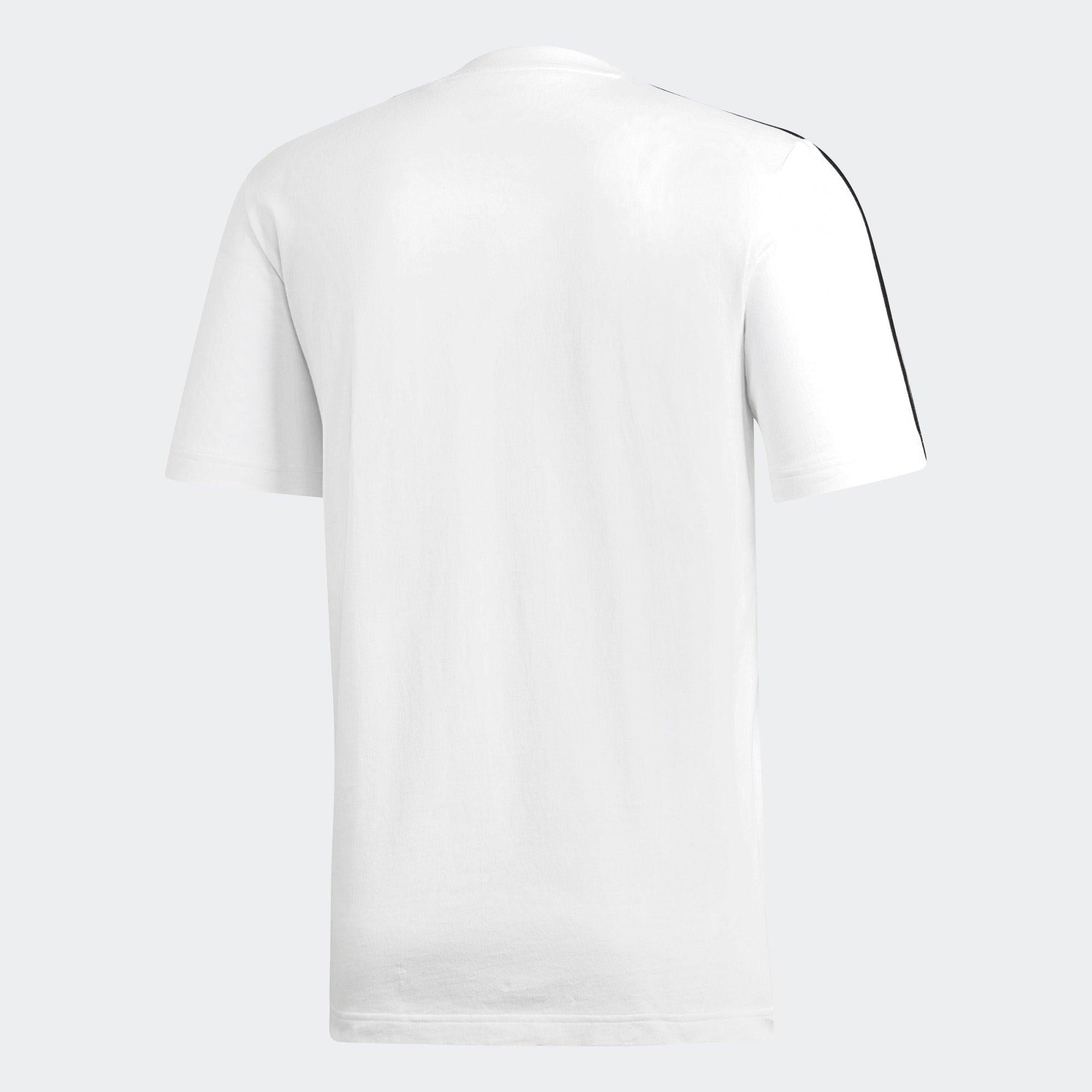 e 3s tee