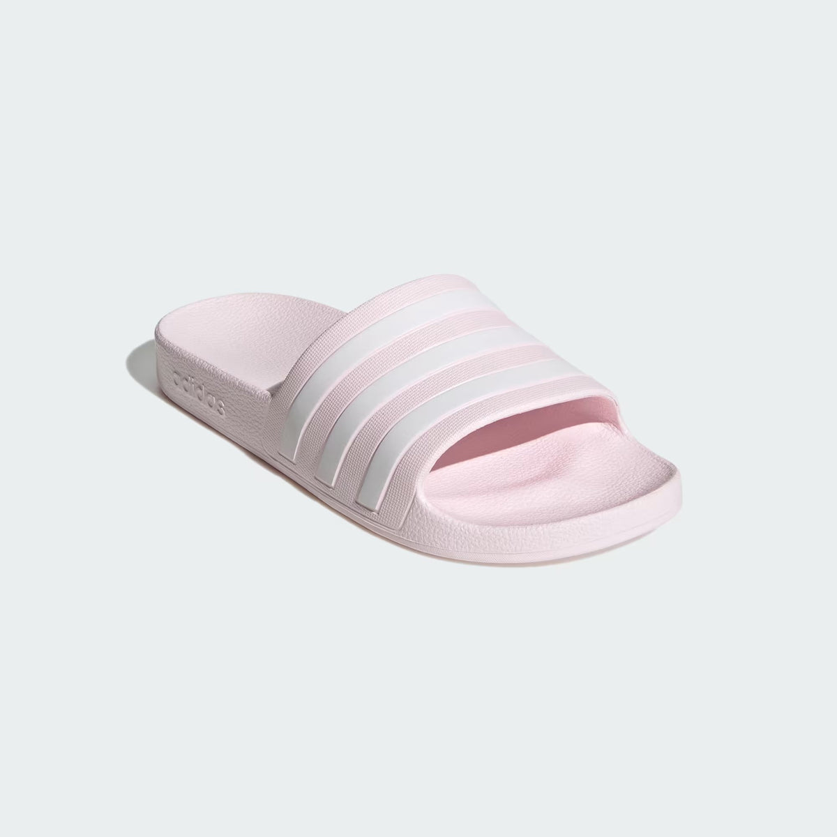 ADILETTE AQUA