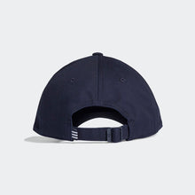 Carica l'immagine nel visualizzatore di Gallery, bball 3s cap ct