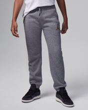 Carica l'immagine nel visualizzatore di Gallery, PANTALONE JUNIOR JORDAN