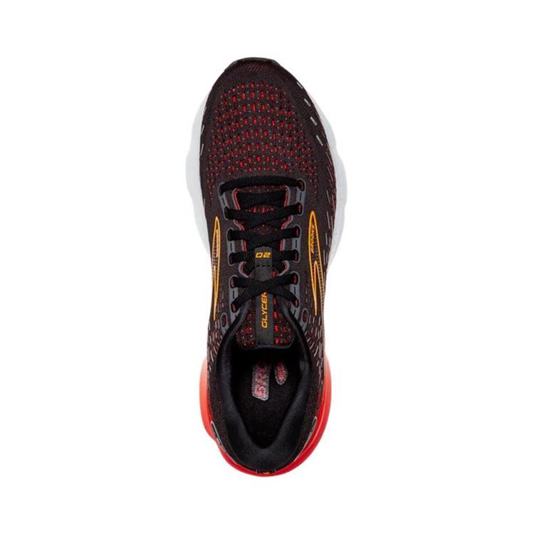 GLYCERIN 20
