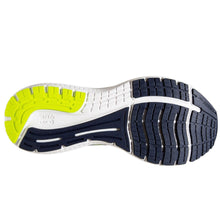 Laden Sie das Bild in den Galerie-Viewer, Glycerin 19 - Azzollino