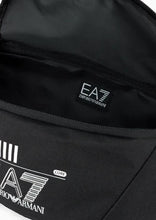 Charger l'image dans la galerie, MARSUPIO GIORGIO ARMANI