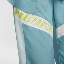Load image into Gallery viewer, PANTALONE DONNA NIKE