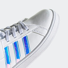 Laden Sie das Bild in den Galerie-Viewer, GRAND COURT C PS