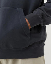 Carica l'immagine nel visualizzatore di Gallery, FELPA COTONE UOMO