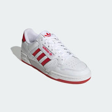 Load image into Gallery viewer, CONTINENTAL 80