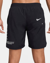 Cargar imagen en el visor de la galería, BOXER UOMO