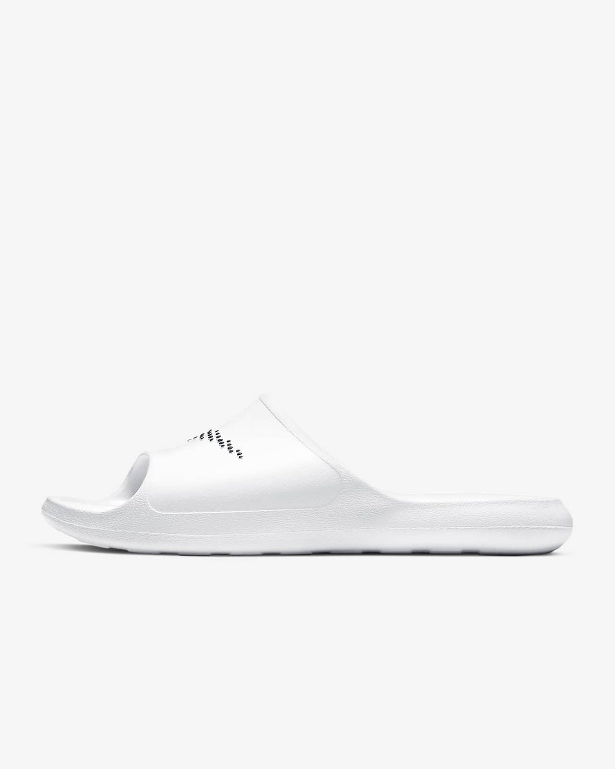 NIKE VICTORI ONE SHOWER SLIDE CIABATTA