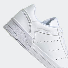 Cargar imagen en el visor de la galería, SCARPE COURT TOURINO