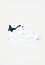 Carica l'immagine nel visualizzatore di Gallery, STAN SMITH TD