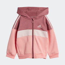 Cargar imagen en el visor de la galería, TUTA INFANT