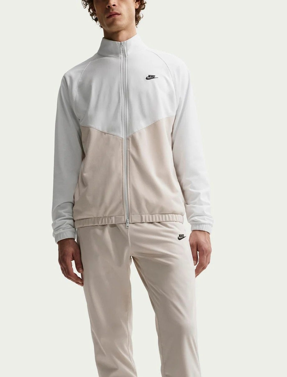 TUTA NIKE UOMO