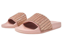 Laden Sie das Bild in den Galerie-Viewer, CIABATTA DONNA