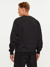 Carica l'immagine nel visualizzatore di Gallery, FELPA GIRO COLLO UOMO