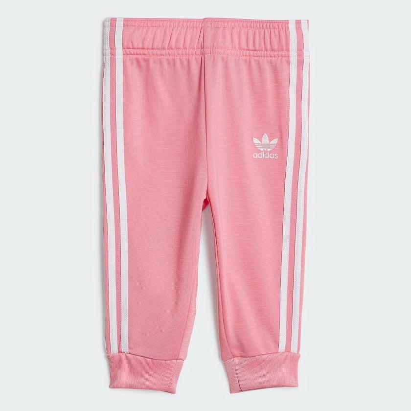 TUTA ADIDAS BIMBA