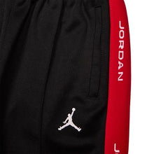 Laden Sie das Bild in den Galerie-Viewer, TUTA JUNIOR JORDAN