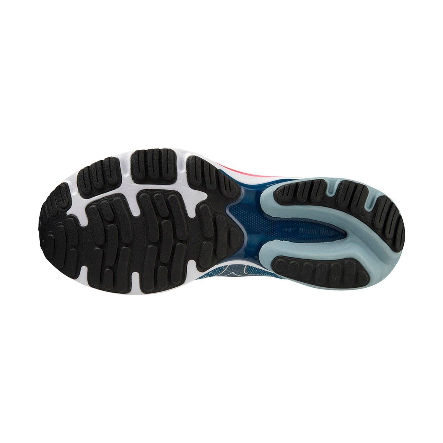 SHOE WAVE ULTIMA 14