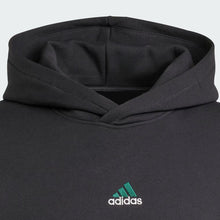 Charger l'image dans la galerie, FELPA UOMO ADIDAS