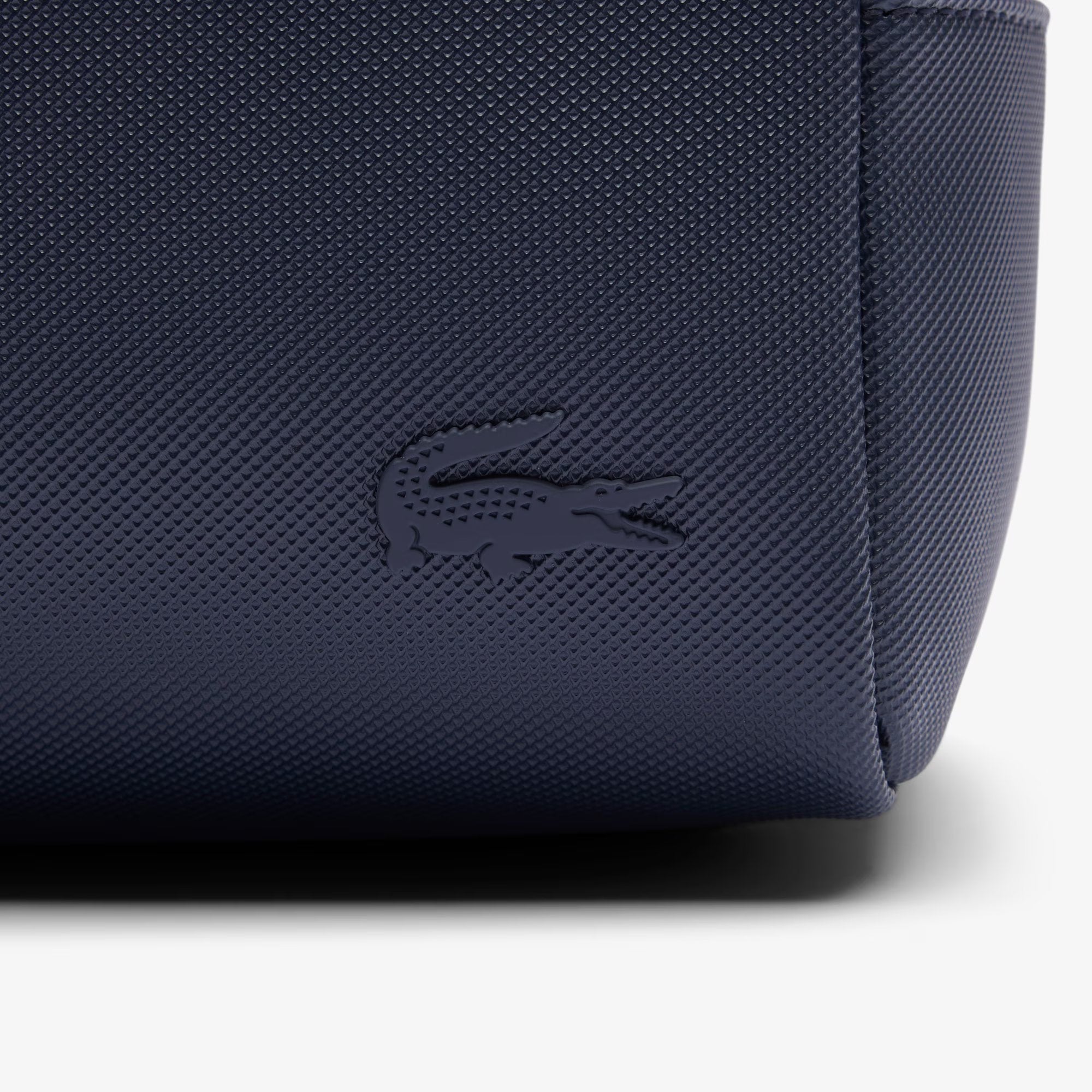 POCHETTE LACOSTE