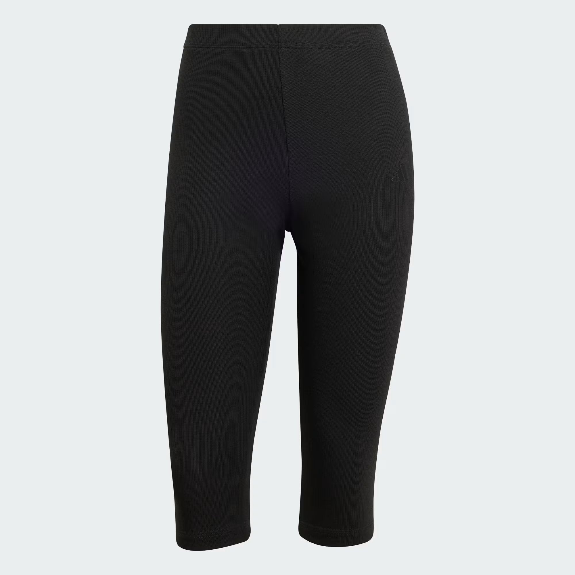 PINOCCHIETTO DONNA ADIDAS