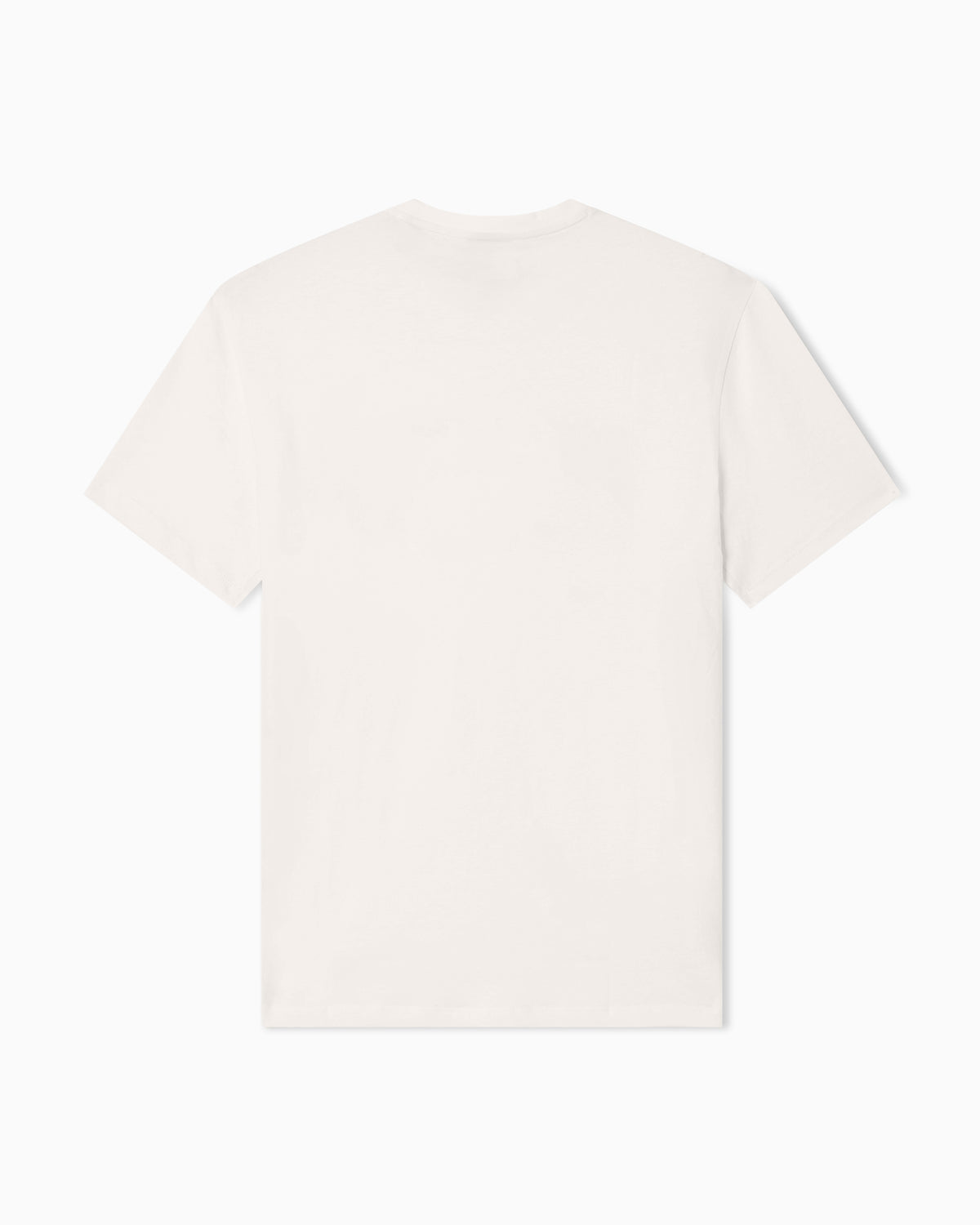 T-SHIRT UOMO AX