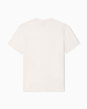 Carica l'immagine nel visualizzatore di Gallery, T-SHIRT UOMO AX