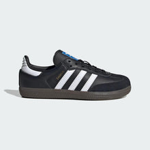 Cargar imagen en el visor de la galería, SCARPE SAMBA OG KIDS
