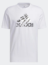 Laden Sie das Bild in den Galerie-Viewer, T-SHIRT MEZZA MANICA