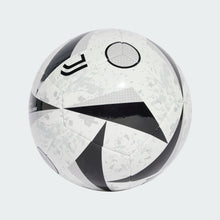 Carica l'immagine nel visualizzatore di Gallery, PALLONE JUVE