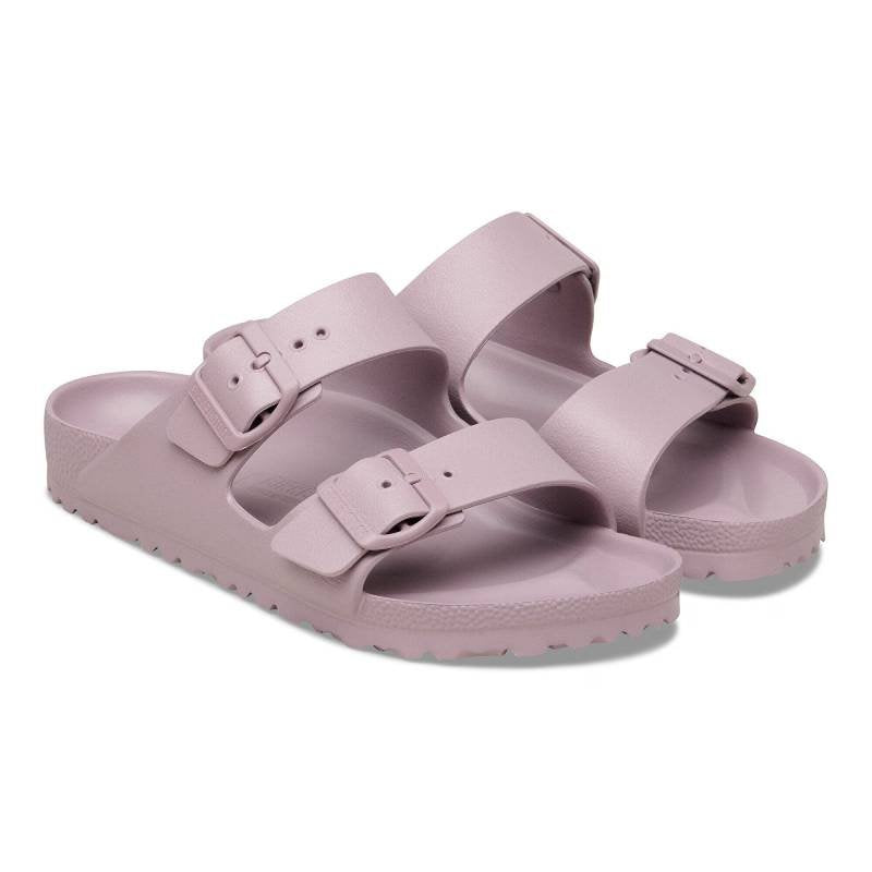 Arizona EVA faded purple