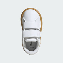 Carica l'immagine nel visualizzatore di Gallery, DROIDS Grand Court CF