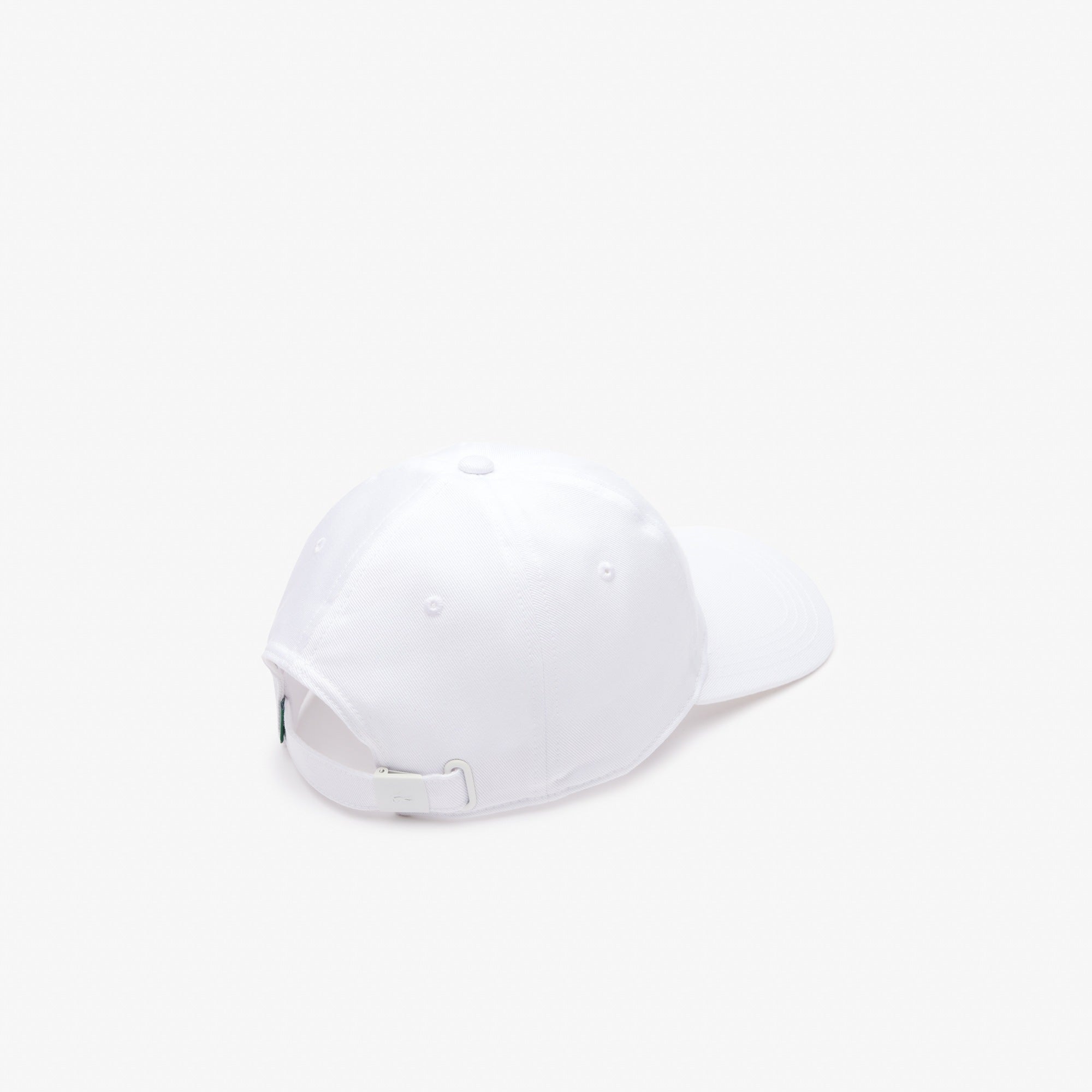 CAPPELLO CON VISIERA