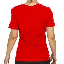 Crewneck T-Shirt M/M