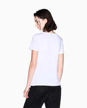 Carica l'immagine nel visualizzatore di Gallery, T-SHIRT DONNA AX
