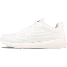 Carica l'immagine nel visualizzatore di Gallery, SKECHERS SQUAD