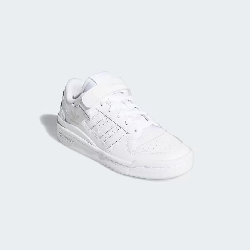 FORUM LOW J