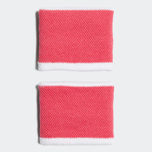 Carica l'immagine nel visualizzatore di Gallery, training acc hw