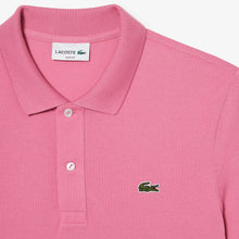 Charger l'image dans la galerie, POLO LACOSTE MANICA CORTA SLIM FIT