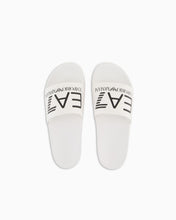 Laden Sie das Bild in den Galerie-Viewer, CIABATTA EA7