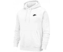 Charger l'image dans la galerie, M NSW CLUB HOODIE PO BB