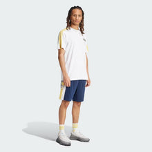 Cargar imagen en el visor de la galería, SHORT UOMO ADIBREACK